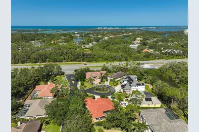 901 Reflection Way, Osprey, FL 34229 - Photo 35