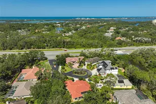 901 Reflection Way, Osprey, FL 34229 - Photo 35