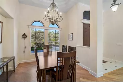 901 Reflection Way, Osprey, FL 34229 - Photo 7