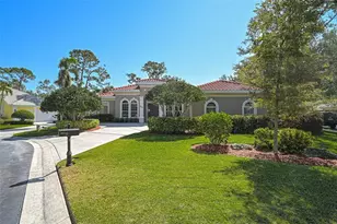 901 Reflection Way, Osprey, FL 34229 - Photo 37