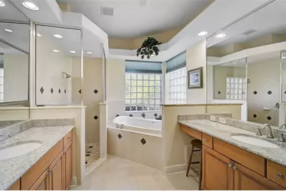 901 Reflection Way, Osprey, FL 34229 - Photo 21