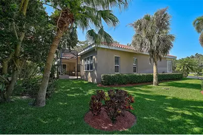 901 Reflection Way, Osprey, FL 34229 - Photo 33