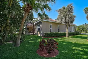 901 Reflection Way, Osprey, FL 34229 - Photo 33