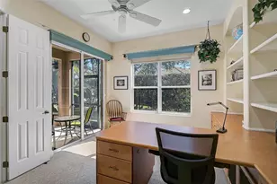 901 Reflection Way, Osprey, FL 34229 - Photo 17