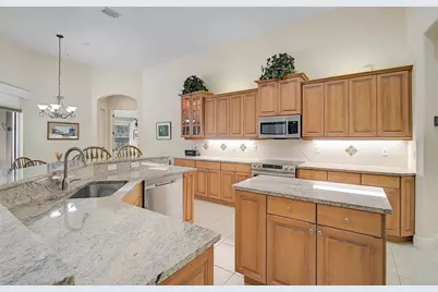 901 Reflection Way, Osprey, FL 34229 - Photo 11