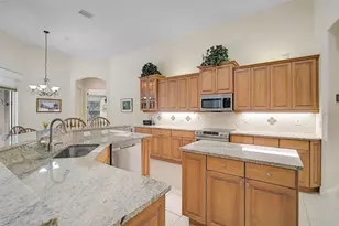 901 Reflection Way, Osprey, FL 34229 - Photo 11