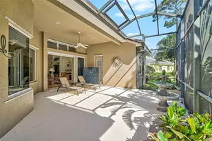 901 Reflection Way, Osprey, FL 34229 - Photo 29