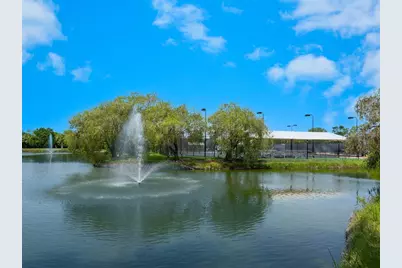 1493 Landings Lake Drive #32, Sarasota, FL 34231 - Photo 47