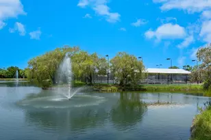 1493 Landings Lake Dr, Sarasota, FL 34231 - Photo 47