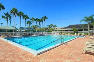 1493 Landings Lake Dr, Sarasota, FL 34231 - Photo 41