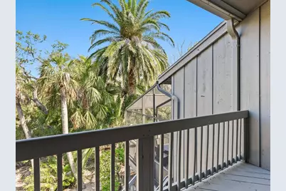 1493 Landings Lake Drive #32, Sarasota, FL 34231 - Photo 25