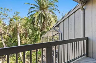 1493 Landings Lake Dr, Sarasota, FL 34231 - Photo 25