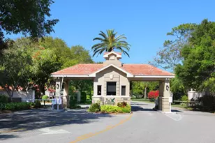 1493 Landings Lake Dr, Sarasota, FL 34231 - Photo 39