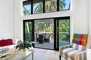 1493 Landings Lake Dr, Sarasota, FL 34231 - Photo 9