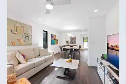 1493 Landings Lake Drive #32, Sarasota, FL 34231 - Photo 19