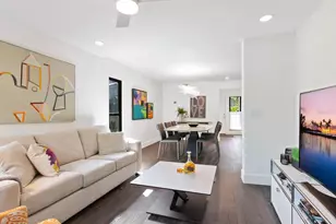 1493 Landings Lake Dr, Sarasota, FL 34231 - Photo 19