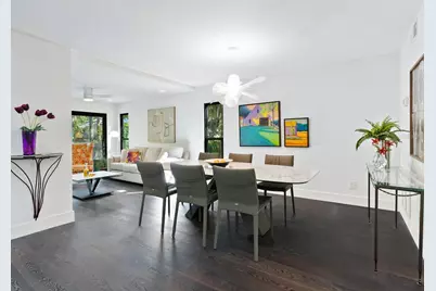 1493 Landings Lake Drive #32, Sarasota, FL 34231 - Photo 17