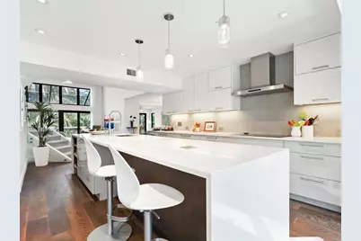 1493 Landings Lake Drive #32, Sarasota, FL 34231 - Photo 15