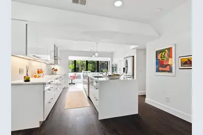 1493 Landings Lake Drive #32, Sarasota, FL 34231 - Photo 11