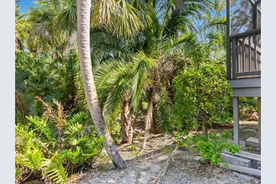 1493 Landings Lake Drive #32, Sarasota, FL 34231 - Photo 37