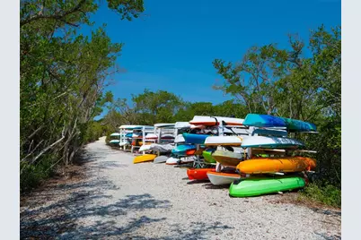 1493 Landings Lake Drive #32, Sarasota, FL 34231 - Photo 51
