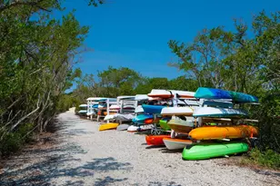 1493 Landings Lake Dr, Sarasota, FL 34231 - Photo 51