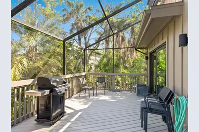 1493 Landings Lake Drive #32, Sarasota, FL 34231 - Photo 35