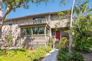 1493 Landings Lake Dr, Sarasota, FL 34231 - Photo 3
