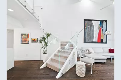 1493 Landings Lake Drive #32, Sarasota, FL 34231 - Photo 21