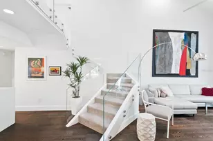 1493 Landings Lake Dr, Sarasota, FL 34231 - Photo 21