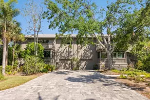 1493 Landings Lake Dr, Sarasota, FL 34231 - Photo 1