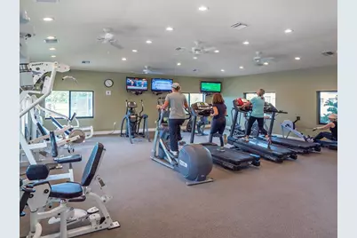 1493 Landings Lake Drive #32, Sarasota, FL 34231 - Photo 45