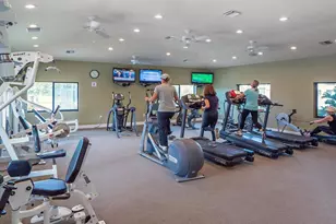 1493 Landings Lake Dr, Sarasota, FL 34231 - Photo 45