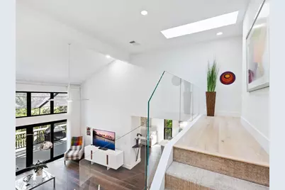 1493 Landings Lake Drive #32, Sarasota, FL 34231 - Photo 23