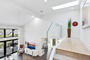 1493 Landings Lake Dr, Sarasota, FL 34231 - Photo 23