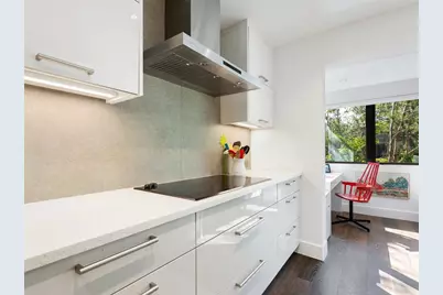 1493 Landings Lake Drive #32, Sarasota, FL 34231 - Photo 13