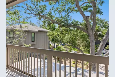 1493 Landings Lake Drive #32, Sarasota, FL 34231 - Photo 29