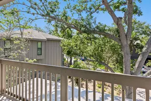 1493 Landings Lake Dr, Sarasota, FL 34231 - Photo 29