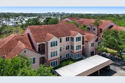 4138 Central Sarasota Parkway #1524, Sarasota, FL 34238 - Photo 1