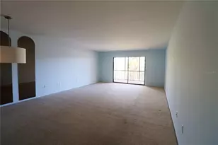 7500 40th Ave W, Bradenton, FL 34209 - Photo 5