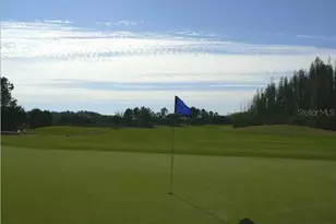 18106 Canal Pointe St, Tampa, FL 33647 - Photo 63