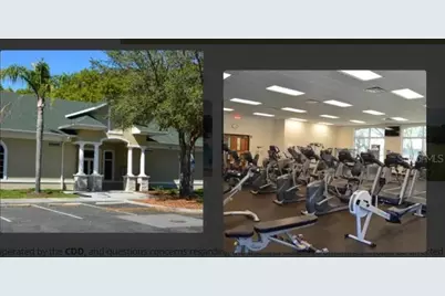 18106 Canal Pointe Street, Tampa, FL 33647 - Photo 59