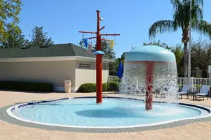 18106 Canal Pointe St, Tampa, FL 33647 - Photo 55