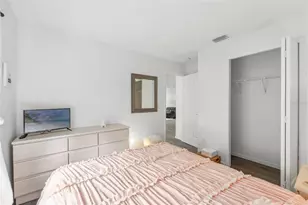 18106 Canal Pointe St, Tampa, FL 33647 - Photo 35