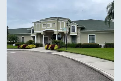 18106 Canal Pointe Street, Tampa, FL 33647 - Photo 57