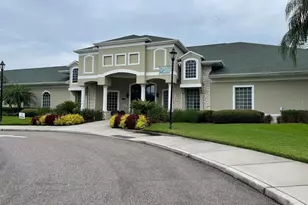 18106 Canal Pointe St, Tampa, FL 33647 - Photo 57