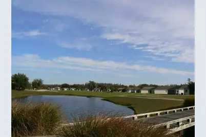 18106 Canal Pointe Street, Tampa, FL 33647 - Photo 61