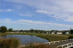 18106 Canal Pointe St, Tampa, FL 33647 - Photo 61