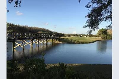 18106 Canal Pointe Street, Tampa, FL 33647 - Photo 49