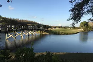 18106 Canal Pointe St, Tampa, FL 33647 - Photo 49